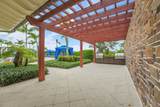 1113 Tangled Orchard Trace - Photo 25