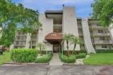 9470 Poinciana Place - Photo 1