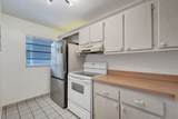 9470 Poinciana Place - Photo 10