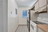 9470 Poinciana Place - Photo 11