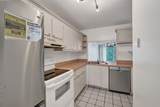 9470 Poinciana Place - Photo 12