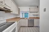 9470 Poinciana Place - Photo 14