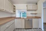 9470 Poinciana Place - Photo 15
