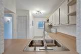 9470 Poinciana Place - Photo 16