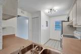 9470 Poinciana Place - Photo 17
