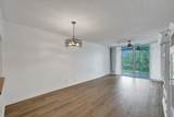 9470 Poinciana Place - Photo 18