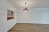 9470 Poinciana Place - Photo 19