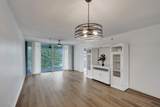 9470 Poinciana Place - Photo 20
