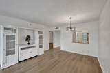 9470 Poinciana Place - Photo 22