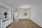 9470 Poinciana Place - Photo 23