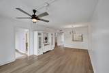 9470 Poinciana Place - Photo 24