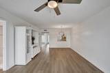 9470 Poinciana Place - Photo 25