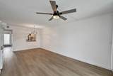 9470 Poinciana Place - Photo 26