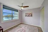 9470 Poinciana Place - Photo 28