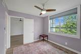 9470 Poinciana Place - Photo 29
