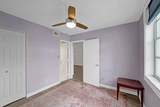 9470 Poinciana Place - Photo 30