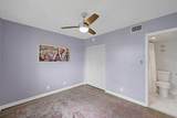 9470 Poinciana Place - Photo 31