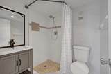 9470 Poinciana Place - Photo 32