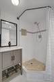 9470 Poinciana Place - Photo 33