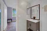 9470 Poinciana Place - Photo 34