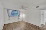 9470 Poinciana Place - Photo 36