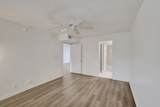 9470 Poinciana Place - Photo 37