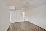 9470 Poinciana Place - Photo 38