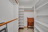 9470 Poinciana Place - Photo 39