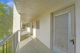 9470 Poinciana Place - Photo 4