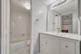 9470 Poinciana Place - Photo 40