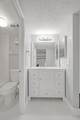 9470 Poinciana Place - Photo 41