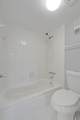 9470 Poinciana Place - Photo 42