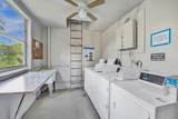 9470 Poinciana Place - Photo 43
