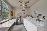 9470 Poinciana Place - Photo 44