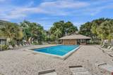 9470 Poinciana Place - Photo 45