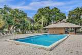 9470 Poinciana Place - Photo 46