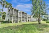 9470 Poinciana Place - Photo 47