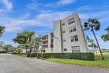 9470 Poinciana Place - Photo 48