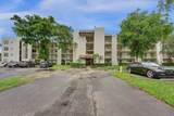 9470 Poinciana Place - Photo 49