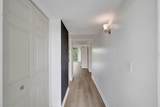 9470 Poinciana Place - Photo 5