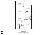 9470 Poinciana Place - Photo 51
