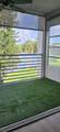 9470 Poinciana Place - Photo 52