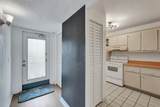 9470 Poinciana Place - Photo 6