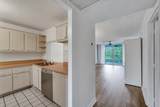 9470 Poinciana Place - Photo 7