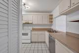 9470 Poinciana Place - Photo 8