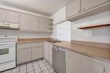 9470 Poinciana Place - Photo 9