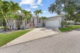2555 Pga Boulevard - Photo 1