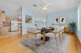 2555 Pga Boulevard - Photo 10