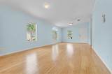 2555 Pga Boulevard - Photo 11