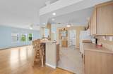 2555 Pga Boulevard - Photo 12